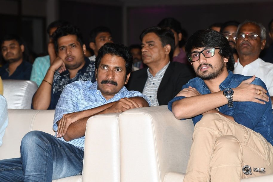 Majnu-Movie-Audio-Launch